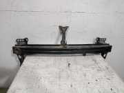 Stoßfängerträger Vorne 2K5807109 Volkswagen Caddy IV Van 2.0 TDI 75 4Motion (DFSC) DFSC