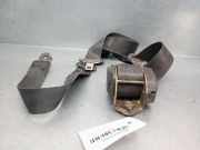 Sicherheitsgurt Links Vorne 7701207727 Renault II Furgoneta (FD) 2.8 dTI