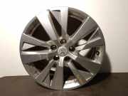 Felge 9809687177 Peugeot 3008 II (M4/MC/MJ/MR) GroÃŸraumlimousine 1.2 12V e-THP PureTech 130 (EB2ADTS(HNS))