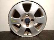 Felge 97BGAC Ford II (BAP) 2.0 i