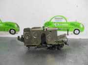 Türschloss Rechts Hinten 95VBV43288BA Ford , CAJA CERRADA 86/92 2.5 TD