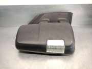 Kotflügel Links Vorne 631015FA0J Nissan V (K14) 0.9 IG-T