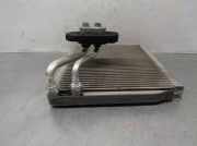 Klima Verdampfer Hyundai I30 (GD) 1.4 CRDi CAT