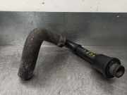 Schlauch 51953256 Fiat TIPO II (357) FAM Easy