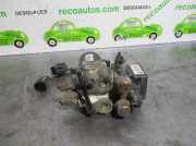 Abs Pumpe 6585198 Ford Escort 5 (ALL) Cabrio 1.8 XR3i 16V (E2) (RQB)