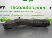 Schlauch 7811597 BMW 5 serie Gran Turismo (F07) Schrägheck 530d 24V (N57-D30A)