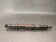 Kraftstoff-Injector 059130201F Audi A6 (C5) Limousine 2.5 TDI V6 24V (AYM)