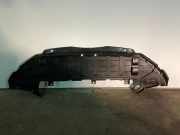 Bodenschutz 31383239 Volvo V90 II (PW) Kombi 2.0 D5 16V AWD (D4204T23)