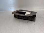 Türgriff Innen Links Hinten 9660525480 Citroën C4 Berline (NC) Schrägheck 5-drs 1.6 Hdi (DV6C(9HD))