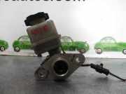 Hauptzylinder 58510M3001 Kia JOICE 2.0 CAT