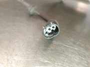 Achsschenkel Halter Links Hinten 33306876651 BMW X5 (G05) SUV xDrive 45 e iPerformance 3.0 24V (B58-B30C)