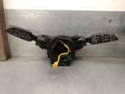 Lichtschalter 8591035170 SsangYong XLV SUV 1.6 e-XGi 16V 2WD (G16DF(173.910))