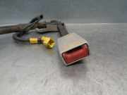 Türgriff Außen Links Hinten 82501JG000 Nissan X-Trail (T31) SUV 2.0 XE,SE,LE dCi 16V 4x4 (M9R)