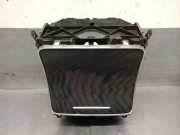 Aschenbecher Vorne A2056801005 Mercedes-Benz GLC (X253) SUV 2.2 250d 16V BlueTEC 4-Matic (OM651.921(Euro 6))