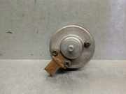 Hupe A046466 Renault Twingo III (AH) Schrägheck 5-drs 0.9 Energy TCE 90 12V (H4B-C401)