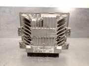 Motorsteuergerät 7G9112A650YG Ford Mondeo IV Schrägheck 1.8 TDCi 125 16V (QYBA)
