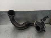 Schlauch 057129609E Audi D3 (4E2, 4E8) 4.2 TDI quattro
