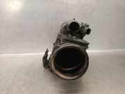 Thermostatgehäuse 9812113780 Opel Vivaro Van 1.5 CDTI 120 (D15DTH(DV5RUC))
