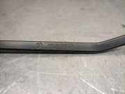 Motorsteuergerät 55571776 Opel Astra H GTC (L08) Schrägheck 3-drs 1.9 CDTi 16V (Z19DTH)