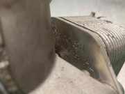 Ölfiltergehäuse 2247229 Rover 75 Limousine 2.0 CDTi 16V (204D2)