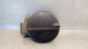 Tankklappe 8M51F27936BB Ford Focus 2 Limousine 1.6 TDCi 16V 110 (G8DB)