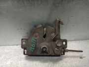 Motorhaubenschloss MB669561 Mitsubishi MONTERO (V20/V40) 2.8 Turbodiesel
