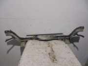 Schließplatte Kühlerträger 1352684080 Citroën CITROËN NEMO Basis