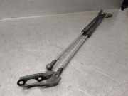 Gasdruckfedern Set Hinten 6895059066 Toyota Yaris (P1) Schrägheck 1.4 D-4D (1NDTV)
