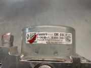 Abs Pumpe 476602867R Dacia Sandero III Schrägheck 1.0 TCe 90 12V (H4D-470(H4D-E4))