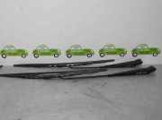 Scheibenwischer Rechts Vorne Ford Transit Van 2.2 TDCi 16V (QVFA)