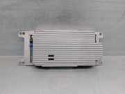 Antenne Verstärker 84109257160 BMW X6 (E71/E72) SUV xDrive40d 3.0 24V (N57-D30B)