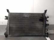 Radiator 52009105 Jeep Renegade (BU) SUV 1.6 Multijet 16V (55260384)