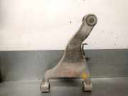 Handgriff Kofferraum 5P0827565C Seat Leon (1P1) Schrägheck 5-drs 1.4 TSI 16V (CAXC)