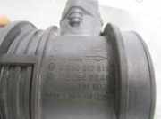 Luftmengenmesser 1120940048 Mercedes-Benz CLK (C208) Coup? 3.2 320 V6 18V (M112.940)