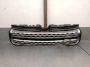 Grill GJ328200BC Land + Range Rover Range Rover Evoque (LVJ/LVS) SUV 2.0 D 150 16V 5-drs. (204DTD)