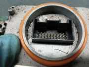 Steuerger?t Xenon 4G0907397P Audi A3 Sportback (8VA/8VF) Schr?gheck 5-drs 2.0 TDI 16V (CRLB)