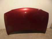 Motorhaube GRANATE Chevrolet USA Trans Sport Großraumlimousine 3.4 V6 (LA1)