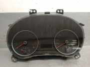 Tachoeinheit Kmh 94013H8080 Kia Rio IV (YB) Schrägheck 1.2 MPI 16V (G4LA)