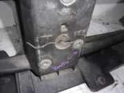 Schließplatte Kühlerträger 4417307 Opel FURGÓN/Kombi (07.2006 =>) 2.0 16V CDTI