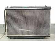 Radiator 19010RMAE01 Honda FR-V (BE) Gro?raumlimousine 2.2 i-CTDi 16V (N22A1)
