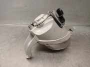 Nebelscheinwerfer Links Vorne 96650835 Daewoo / Chevrolet Aveo (256) Limousine 1.4 16V LS (F14D4)