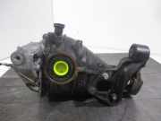 Hinterachsgetriebe - 90446890 Opel B 2.0 DTI