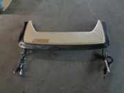 Stoff Kabriodach A1297700982 Mercedes-Benz SL (R129) Cabrio 3.0 300 SL 24V (M104.981)