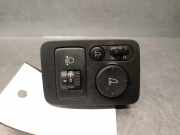 Spiegelverstellung Schalter 35820SWAG01 Honda CR-V (RE/RM) SUV 2.2 i-CTDi 16V (N22A2)