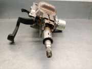 Lenks?ule 71753661 Fiat Bravo (198A) Schr?gheck 1.9 JTD Multijet (192.A.8000)