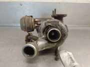 Turbolader 55191596 Alfa Romeo 147 (937) Schrägheck 1.9 JTD (937.A.2000)