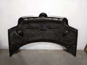 Motorhaube 1490041087 Fiat Ulysse (179) Großraumlimousine 2.2 JTD 16V (DW12TED4(4HW))