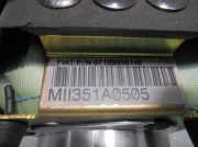 Airbag Lenkrad 07189956140 Fiat Brava (182B) Schrägheck 5-drs 1.9 TDS S,SX 75 (182.A.8000)