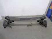 Hinterachse 55100A4560 Kia Carens IV (RP) Gro?raumlimousine 1.7 CRDi 16V (D4FD)