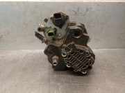 Bremssattel Rechts Vorne 0998A042F Suzuki Swift (ZA/ZC/ZD1/3/9) Schrägheck 1.3 VVT 16V (M13A VVT)